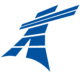 title icon